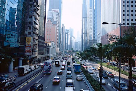simsearch:841-02924578,k - Connaught Road, Central, Hong Kong Island, Hong Kong, China, Asia Foto de stock - Con derechos protegidos, Código: 841-02709842