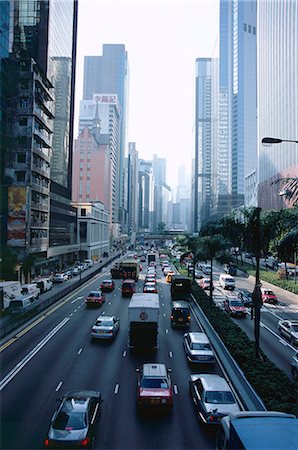 simsearch:841-02924578,k - Connaught Road, Central, Hong Kong Island, Hong Kong, China, Asia Foto de stock - Con derechos protegidos, Código: 841-02709843