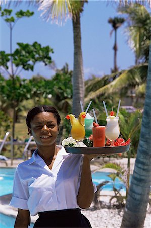 Half Moon Club, Montego Bay, Jamaica, West Indies, Caribbean, Central America Stock Photo - Rights-Managed, Code: 841-02703179
