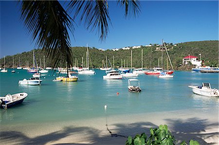 simsearch:841-03066022,k - Admiralty Bay, Bequia, The Grenadines, Windward Islands, West Indies, Caribbean, Central America Stock Photo - Rights-Managed, Code: 841-02703679