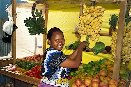 simsearch:841-02704892,k - Kiosk vendor, Nyali, near Mombasa, Kenya, East Africa, Africa Stock Photo - Rights-Managed, Code: 841-02703898