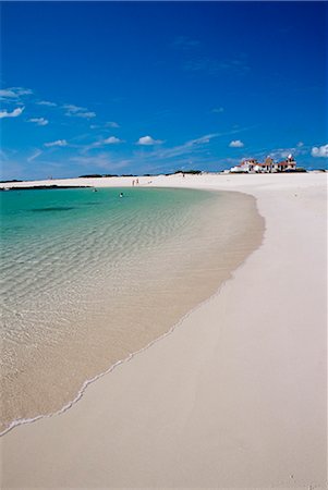 fuerteventura - Natural swimming pool and beach near El Cotillo, Fuerteventura, Canary Islands, Spain, Atlantic, Europe Foto de stock - Direito Controlado, Número: 841-02714741