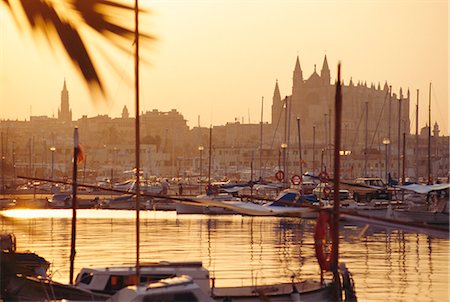 simsearch:841-02715791,k - Palma, Majorca, Spain Foto de stock - Con derechos protegidos, Código: 841-02716702