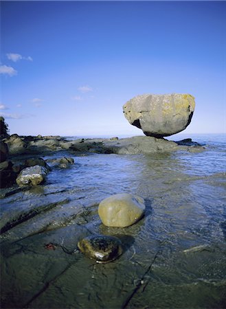 simsearch:841-03057442,k - Queen Charlotte Islands, British Columbia (B.C.), Canada, North America Foto de stock - Direito Controlado, Número: 841-02717101