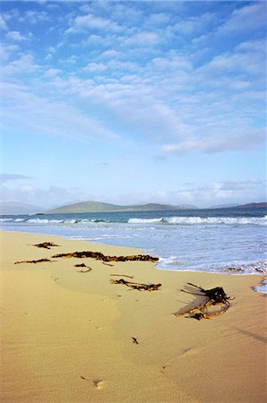 simsearch:841-02915703,k - Island of Harris, Western Isles, Scotland, United Kingdom, Europe Stock Photo - Rights-Managed, Code: 841-02717137