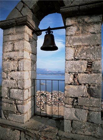 simsearch:841-02831207,k - Nafplion, Peloponnese, Greece, Europe Foto de stock - Con derechos protegidos, Código: 841-02717192