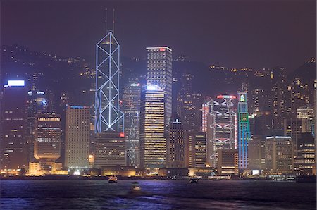 simsearch:841-02717306,k - Hong Kong, Chine, Asie Photographie de stock - Rights-Managed, Code: 841-02717306