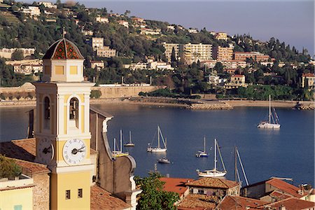 simsearch:841-02920617,k - Villefranche sur Mer, Provence, Cote d'Azur, French Riviera, France, Mediterranean, Europe Stock Photo - Rights-Managed, Code: 841-02717469