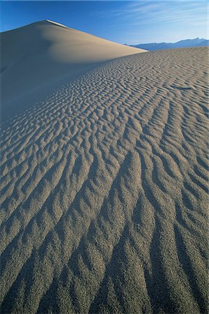 simsearch:841-03058704,k - Paysage, Death Valley National Park, California, États-Unis d'Amérique, l'Amérique du Nord Photographie de stock - Rights-Managed, Code: 841-02719662