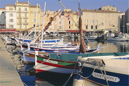 simsearch:841-02716028,k - St. Tropez, Var, Côte d'Azur, Provence, France, Europe Photographie de stock - Rights-Managed, Code: 841-02711372