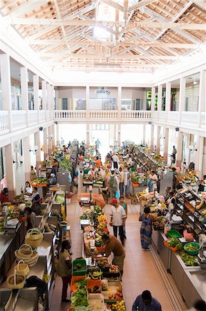 simsearch:841-02714709,k - Municipal market, Mindelo, Sao Vicente, Cape Verde Islands, Africa Stock Photo - Rights-Managed, Code: 841-02712613