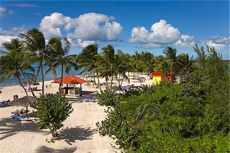 Plage sur Princess Cays, Eleuthera Island, Bahamas, grandes Antilles, Antilles, Caraïbes, Amérique centrale Photographie de stock - Rights-Managed, Code: 841-02721023