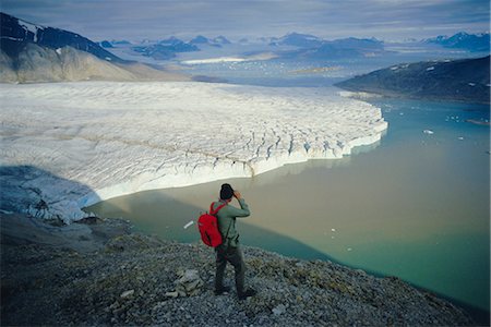 simsearch:841-03057778,k - Glacier Blomstrand, Spitzberg, Svalbard, Norvège, Scandinavie, Europe Photographie de stock - Rights-Managed, Code: 841-02722690