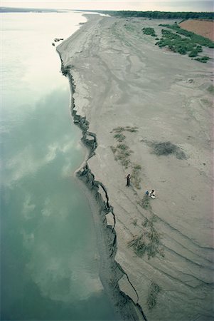 simsearch:841-02706622,k - Indus River près de Thatta, Pakistan, Asie Photographie de stock - Rights-Managed, Code: 841-02824203