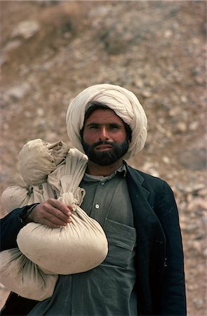 simsearch:841-02713081,k - Baluchi nomad near Quetta, Pakistan, Asia Fotografie stock - Rights-Managed, Codice: 841-02824287
