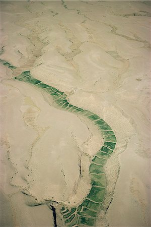 pakistán - Ancient karez, underground irrigation system, Pakistan, Asia Foto de stock - Con derechos protegidos, Código: 841-02824359