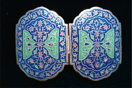 simsearch:841-02707817,k - Musée de Lahore, Pakistan, Asie Photographie de stock - Rights-Managed, Code: 841-02824386