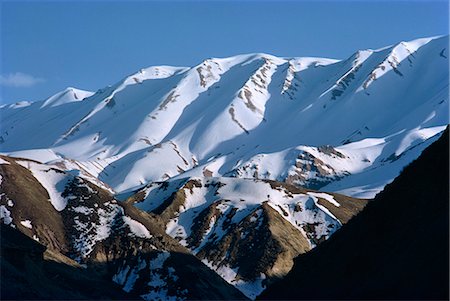 simsearch:841-02915892,k - Elburs-Gebirge, Iran, Naher Osten Stockbilder - Lizenzpflichtiges, Bildnummer: 841-02824496