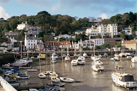 simsearch:841-02915250,k - St. Aubin, Jersey, Channel Islands, Royaume-Uni, Europe Photographie de stock - Rights-Managed, Code: 841-02824703