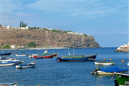 simsearch:841-02825516,k - Santiago, La Gomera, Canary Islands, Spain, Atlantic Ocean, Europe Foto de stock - Con derechos protegidos, Código: 841-02825494