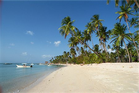 pigeon point tobago - Pigeon Point, Tobago, West Indies, Caribbean, Central America Stock Photo - Rights-Managed, Code: 841-02825614