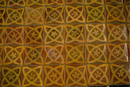 Gros plan des carreaux, cathédrale de Winchester, Hampshire, Angleterre, Royaume-Uni, Europe Photographie de stock - Rights-Managed, Code: 841-02830877