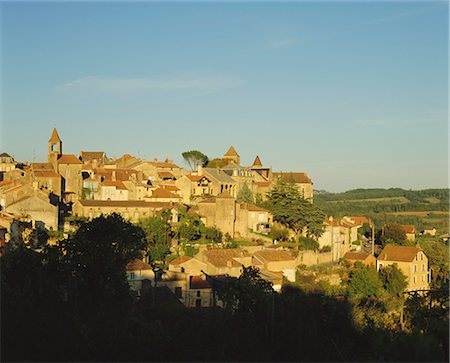 simsearch:841-02831106,k - Belves, Dordogne, Aquitaine, France, Europe Photographie de stock - Rights-Managed, Code: 841-02831107