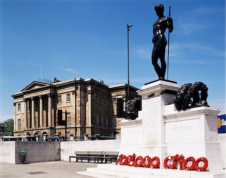 simsearch:841-03028648,k - Apsley House, formerly the residence of the Duke of Wellington, now a museum, Hyde Park Corner, London, England, United Kingdom, Europe Foto de stock - Con derechos protegidos, Código: 841-02832282