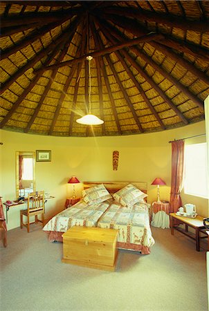 simsearch:851-02962587,k - Zuurberg Mountain Inn, in der Nähe von Addo Elephant Park, Südafrika, Afrika Stockbilder - Lizenzpflichtiges, Bildnummer: 841-02899194