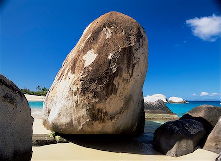 simsearch:841-02899724,k - Boulders, The Baths, Virgin Gorda, British Virgin Islands, West Indies, Central America Stock Photo - Rights-Managed, Code: 841-02899731