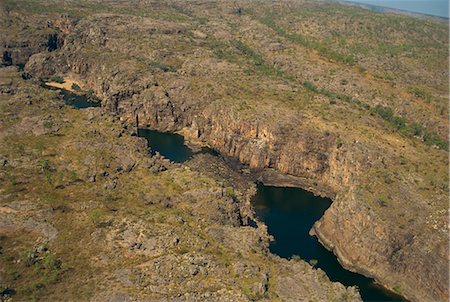 simsearch:841-02832473,k - Katherine Groge, Northern Territory, Australia, Pacific Foto de stock - Con derechos protegidos, Código: 841-02902040