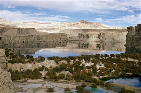 simsearch:841-02832719,k - Lacs de Band-i-Amir, Afghanistan, Asie Photographie de stock - Rights-Managed, Code: 841-02902071