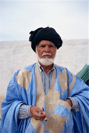 simsearch:841-02946927,k - Portrait of man, Nouadhibou, Mauritania, Africa Stock Photo - Rights-Managed, Code: 841-02902273