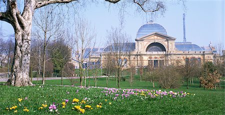simsearch:841-02710936,k - Alexandra Palace, Haringey, Londres, Royaume-Uni, Europe Photographie de stock - Rights-Managed, Code: 841-02915100