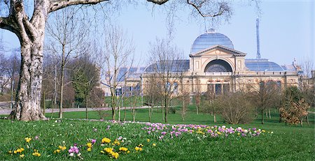 simsearch:841-02710928,k - Alexandra Palace, Haringey, Londres, Royaume-Uni, Europe Photographie de stock - Rights-Managed, Code: 841-02915100