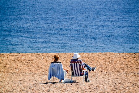 devonshire england - Slapton Sands, Slapton Ley, South Hams, Devon, England, United Kingdom, Europe Stock Photo - Rights-Managed, Code: 841-02915262