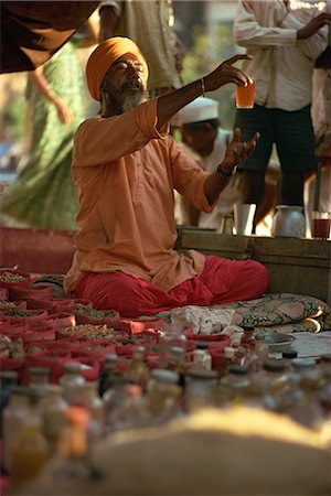 Mumbai, India, Asia Foto de stock - Con derechos protegidos, Código: 841-02915973
