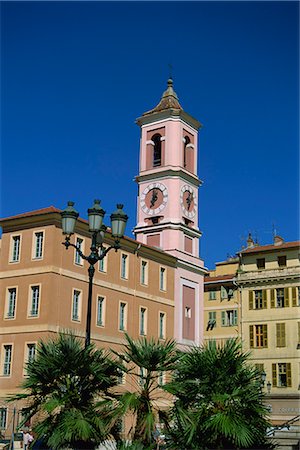 simsearch:841-05846390,k - Vieille ville, Nice, Alpes Maritimes, Cote d'Azur, Provence, France, Europe Photographie de stock - Rights-Managed, Code: 841-02917703