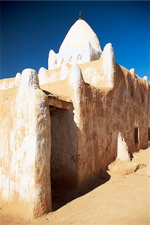 simsearch:841-03031474,k - Ancient holy shrine, Tinerhir, Morocco, North Africa, Africa Stock Photo - Rights-Managed, Code: 841-02917947