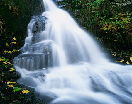 simsearch:841-03063131,k - Wasserfall im Hochland von Schottland, Vereinigtes Königreich, Europa Stockbilder - Lizenzpflichtiges, Bildnummer: 841-02918495