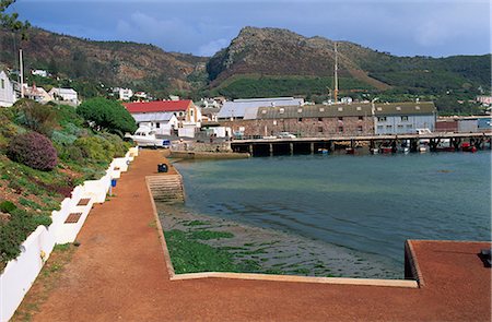 simsearch:841-03489731,k - Hafen, Simons Town, Kapprovinz, Südafrika, Afrika Stockbilder - Lizenzpflichtiges, Bildnummer: 841-02918877