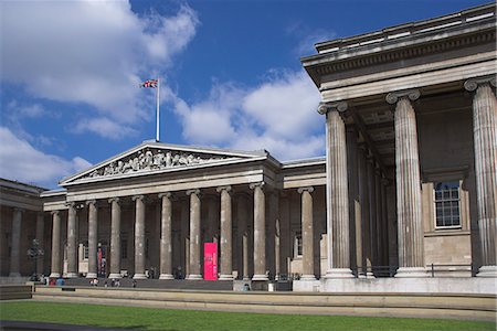 simsearch:841-02919090,k - British Museum, London, England, United Kingdom, Europe Foto de stock - Con derechos protegidos, Código: 841-02919234