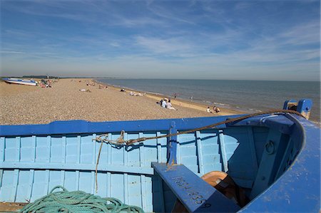 simsearch:841-02924733,k - Dunwich plage, Norfolk, Angleterre, Royaume-Uni, Europe Photographie de stock - Rights-Managed, Code: 841-02919248