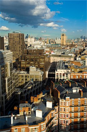 simsearch:841-03673868,k - Westminster skyline cityscape, London, England, United Kingdom, Europe Stock Photo - Rights-Managed, Code: 841-02919390