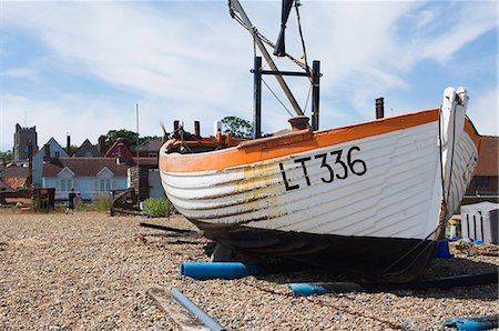 simsearch:841-06806715,k - Aldeburgh, Suffolk, England, United Kingdom, Europe Stock Photo - Rights-Managed, Code: 841-02924733