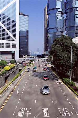 simsearch:841-02924578,k - Central, Hong Kong Island, Hong Kong, China, Asia Foto de stock - Con derechos protegidos, Código: 841-02925378