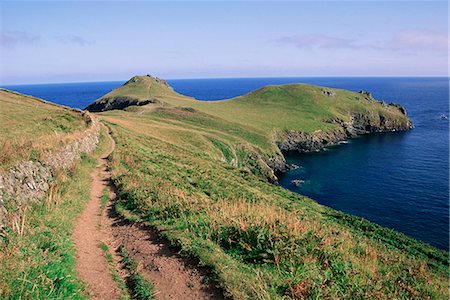 simsearch:841-03029670,k - Pentire Point, Cornwall, England, United Kingdom, Europe Stock Photo - Rights-Managed, Code: 841-02925666