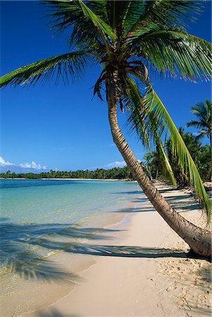 simsearch:841-03517089,k - Bavaro Beach, Dominican Republic, West Indies, Caribbean, Central America Stock Photo - Rights-Managed, Code: 841-02925746