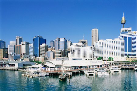 simsearch:841-02901519,k - Darling Harbour, Sydney, New South Wales, Australia, Pacific Stock Photo - Rights-Managed, Code: 841-02921204