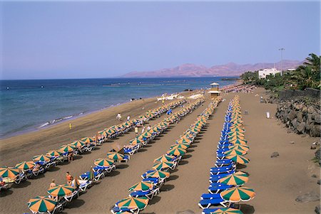 simsearch:841-03489748,k - Puerto del Carmen, Lanzarote, Canary îles, Espagne, Atlantique, Europe Photographie de stock - Rights-Managed, Code: 841-02923666